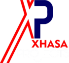 Xhasa Projects
